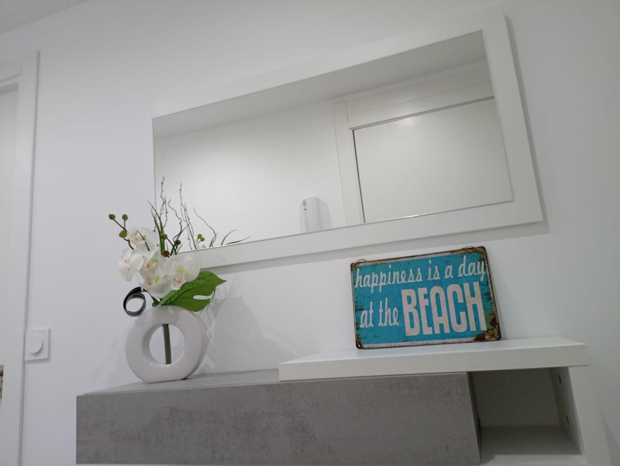 Appartement Bellas Vistas