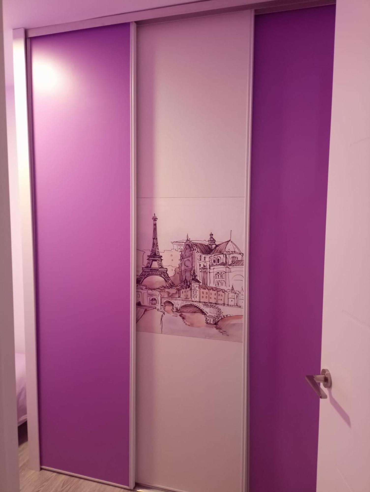 Appartement Bellas Vistas