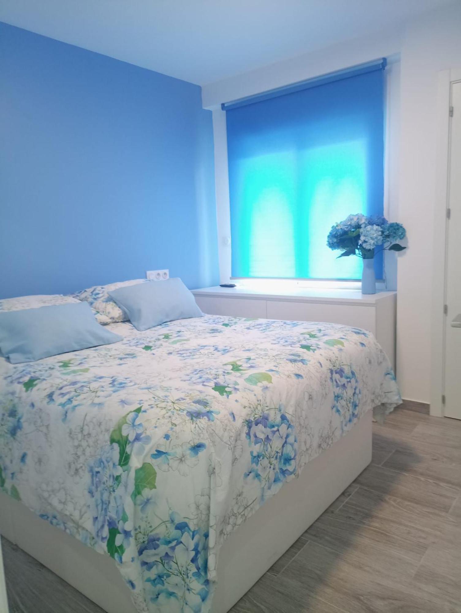 Appartement Bellas Vistas
