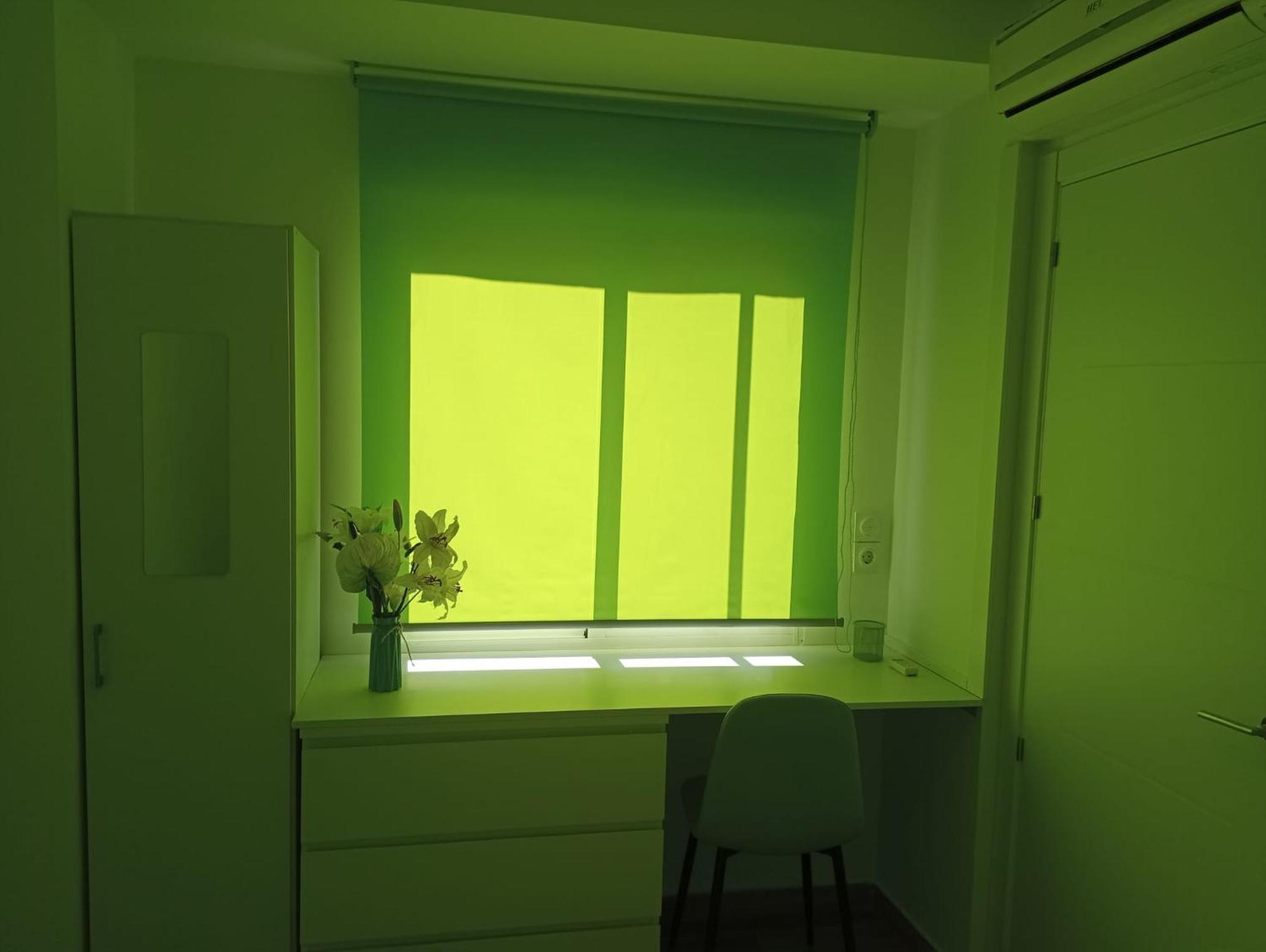 Appartement Bellas Vistas Cullera