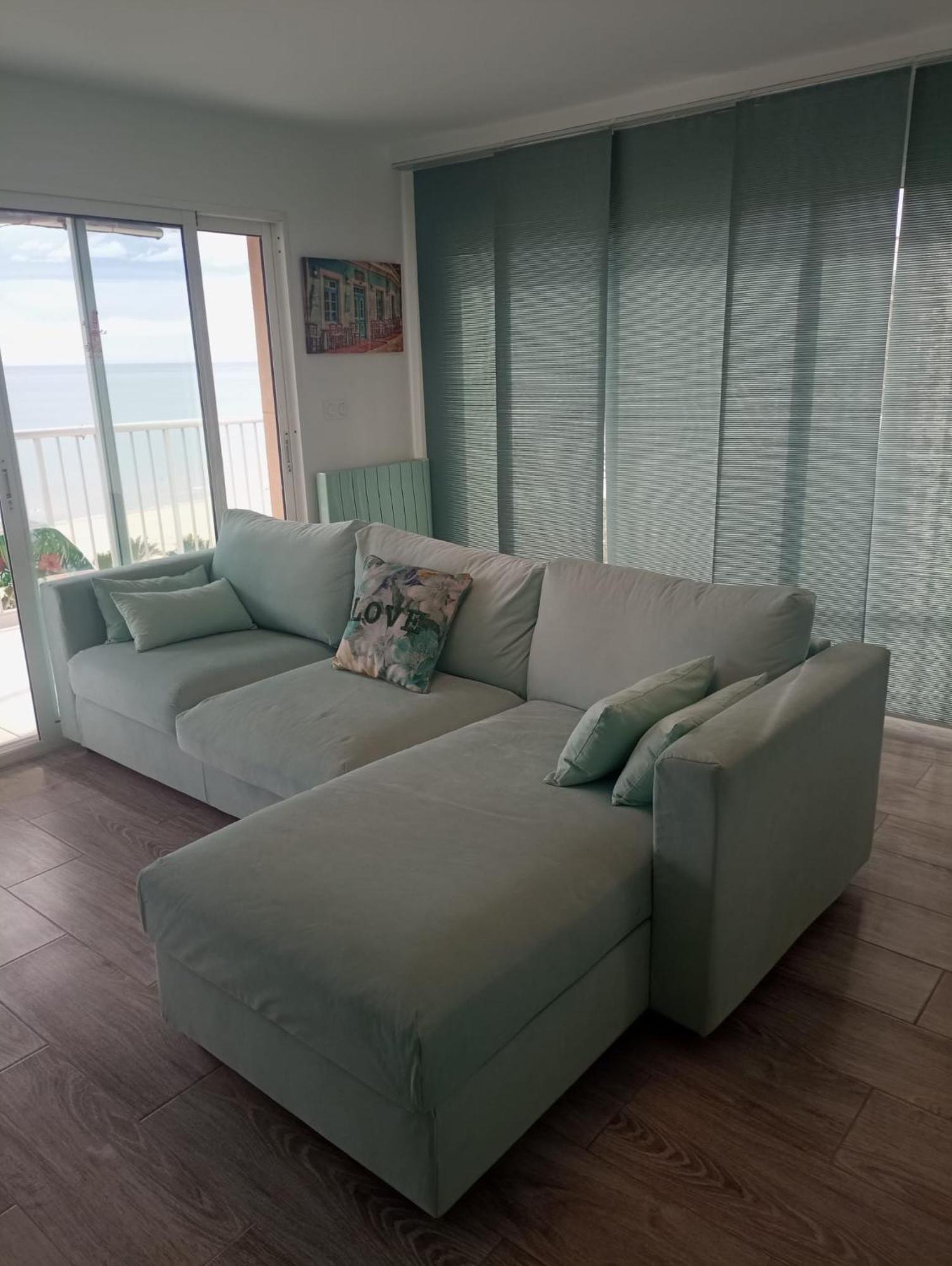 Bellas Vistas Cullera